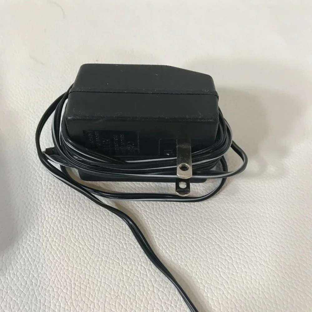 Zonet KVM3004 4-port KVM Switch Without VGA Monitor Cables - Picture 6 of 8